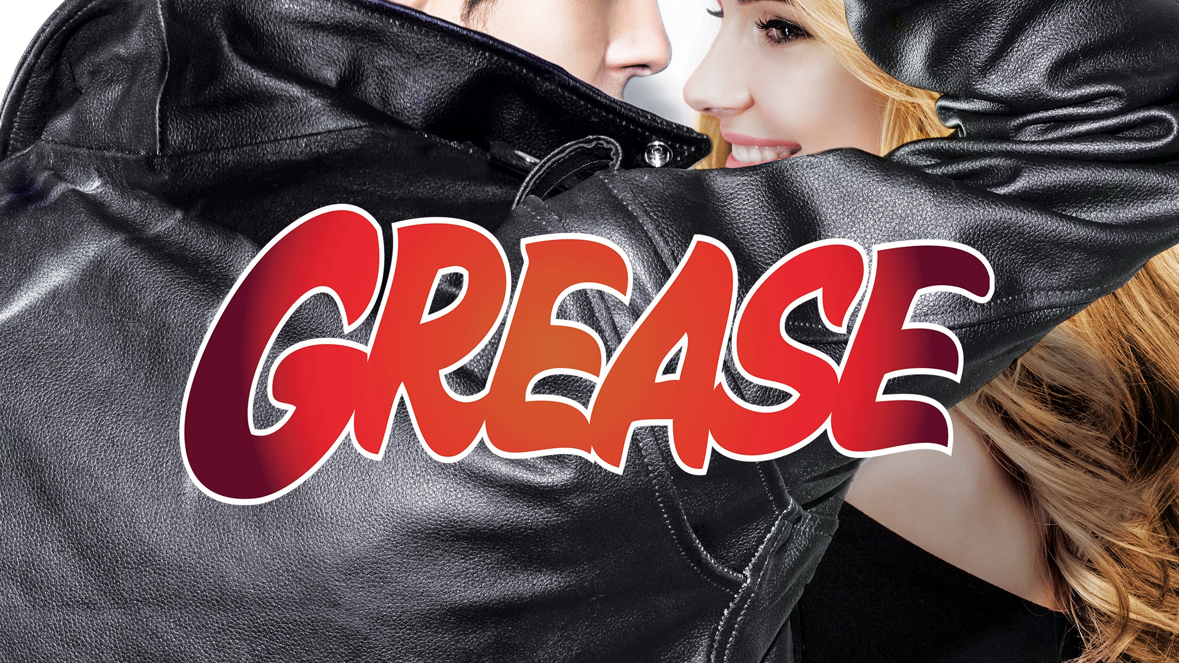 Grease at Milton Theatre – Milton, DE