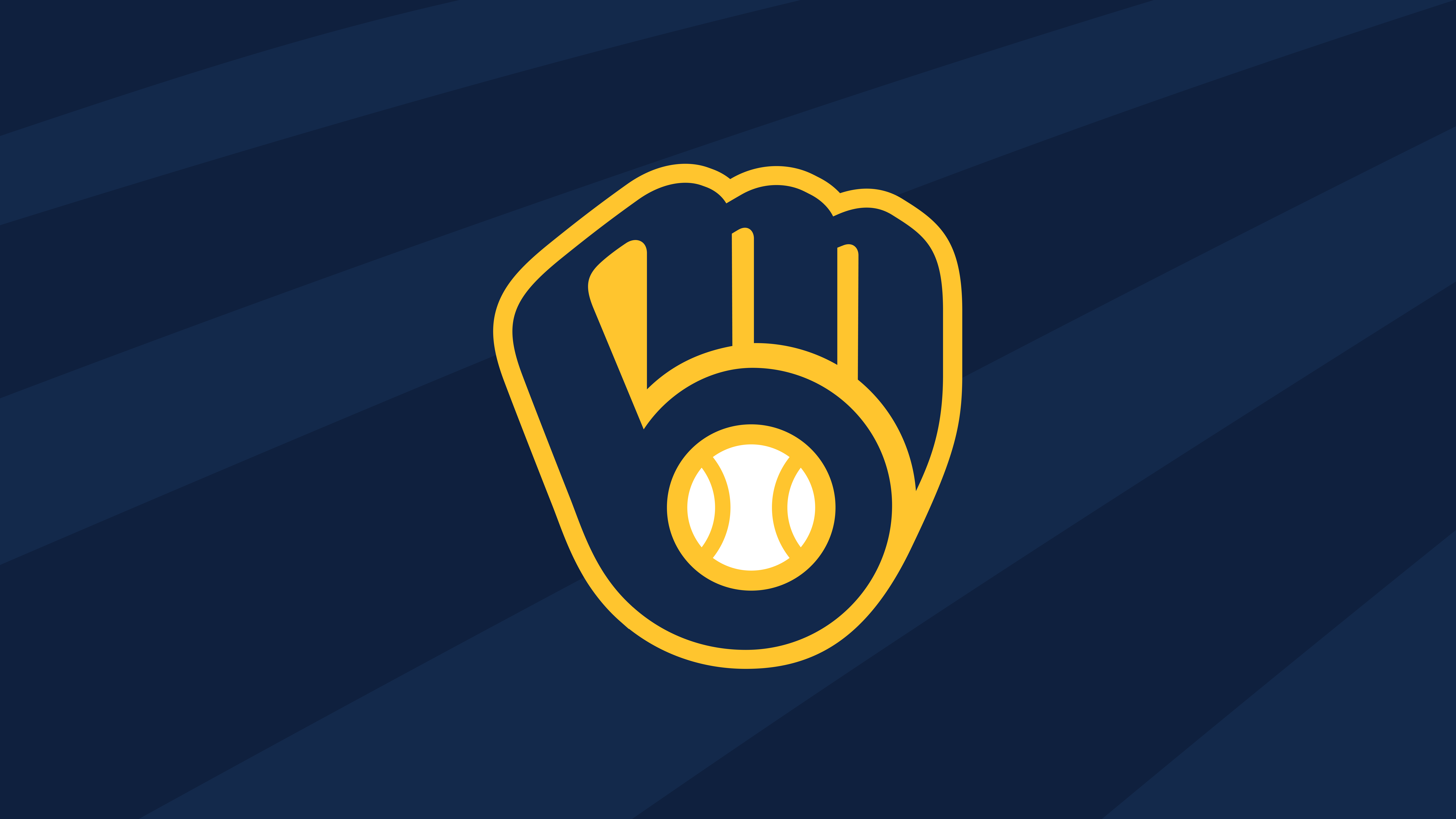 Milwaukee Brewers vs Colorado Rockies: Brewers Guess Who at American Family Field – Milwaukee, WI