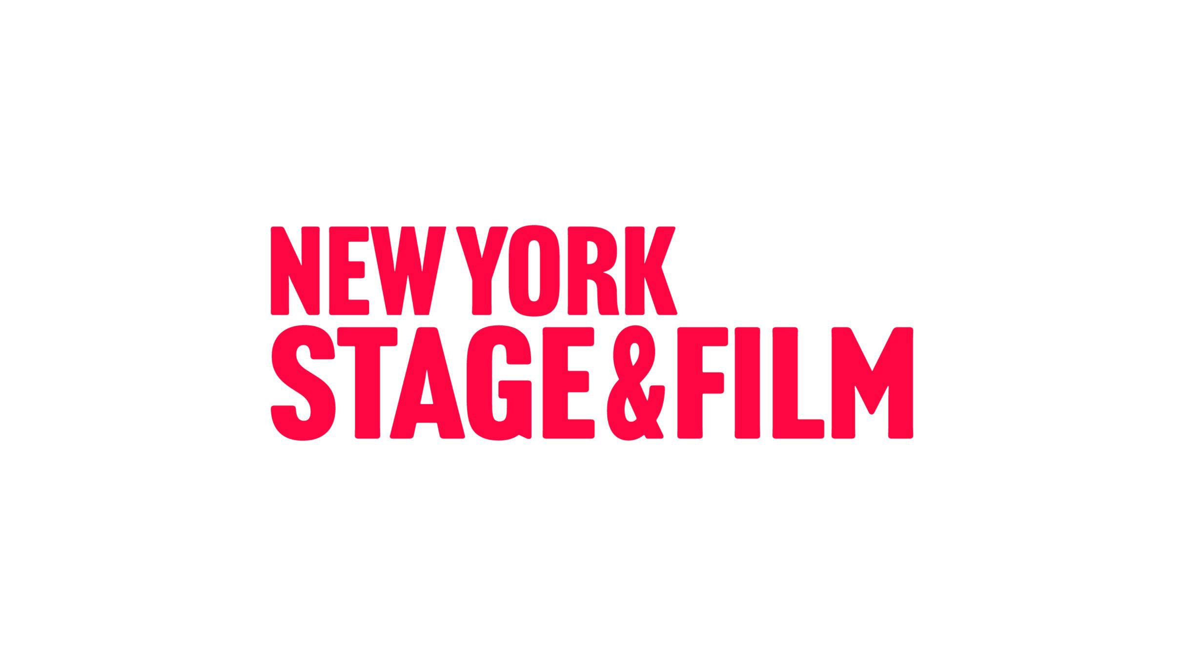 MENAFEE | Stage & Film Summer Season at Marist University at Marist University Symphonic Hall – Poughkeepsie, NY