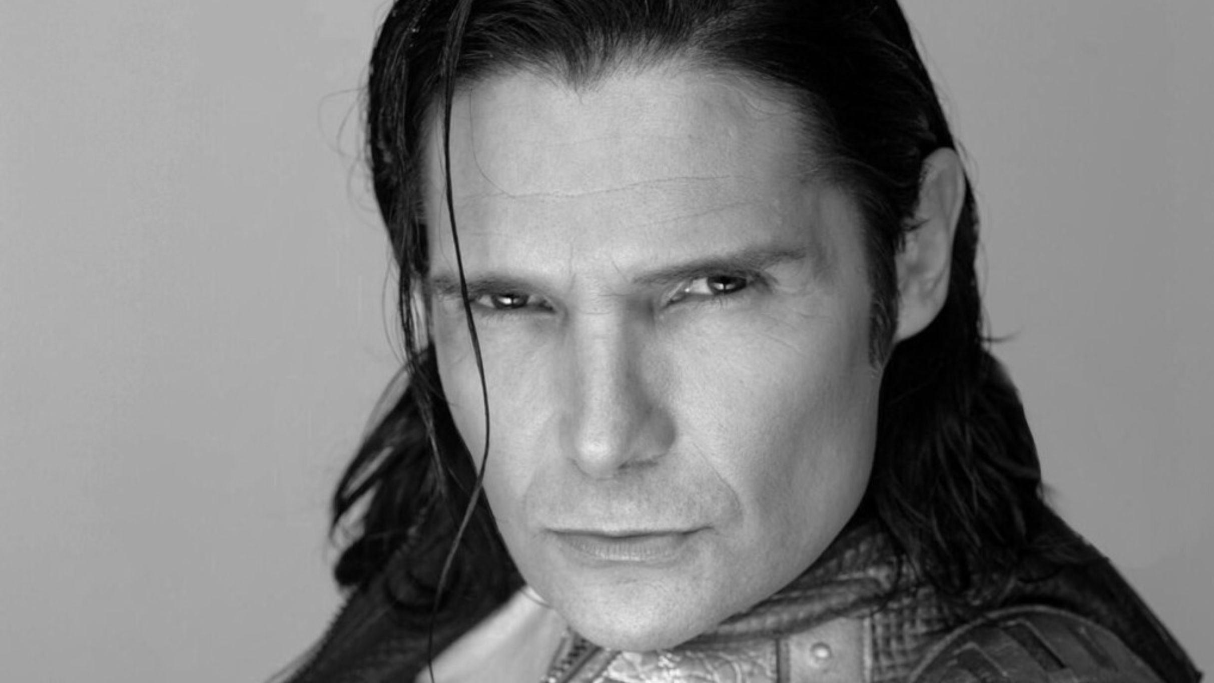 Corey Feldman B-Day Bash at The Arrow Room – Rancho Cucamonga, CA