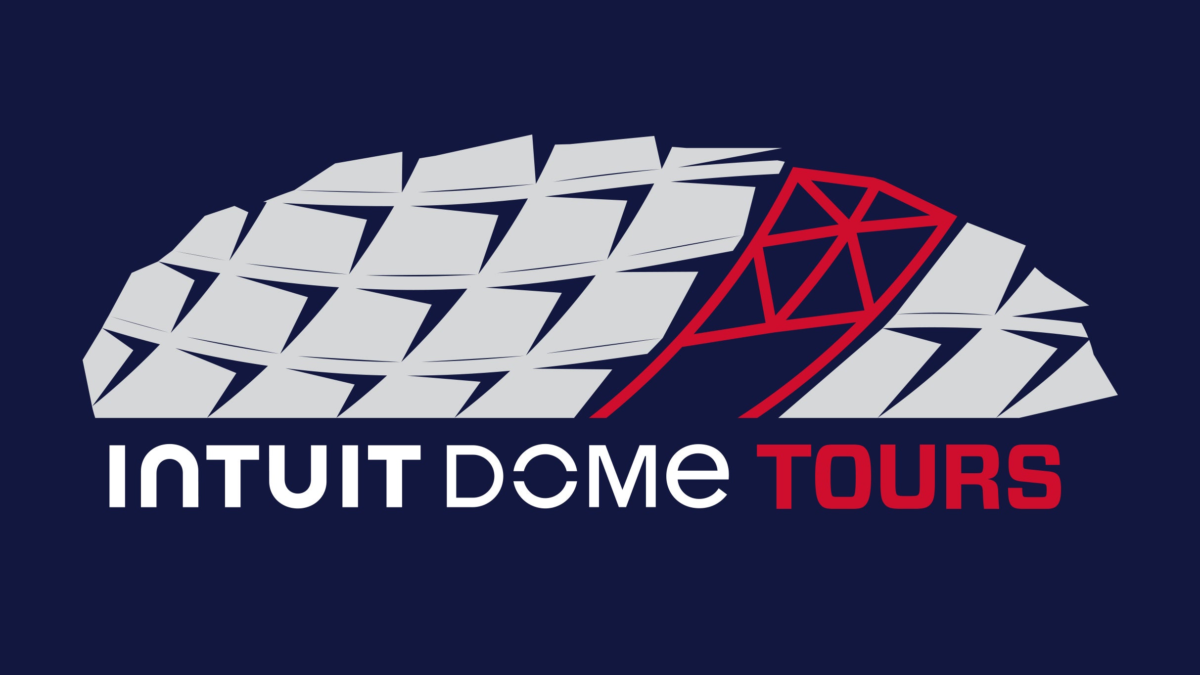 Intuit Dome Tours at Intuit Dome Tours – Inglewood, CA