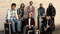 Paul Sidoti-Ultimate Tribute Double Bill: Tequila Sunrise/Petty City at MGM Northfield Park – Center Stage – Northfield, OH