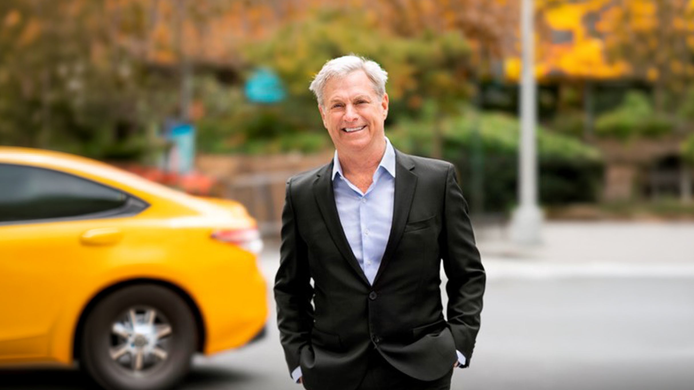 Kevin Flynn at Pechanga Resort Casino – Temecula, CA