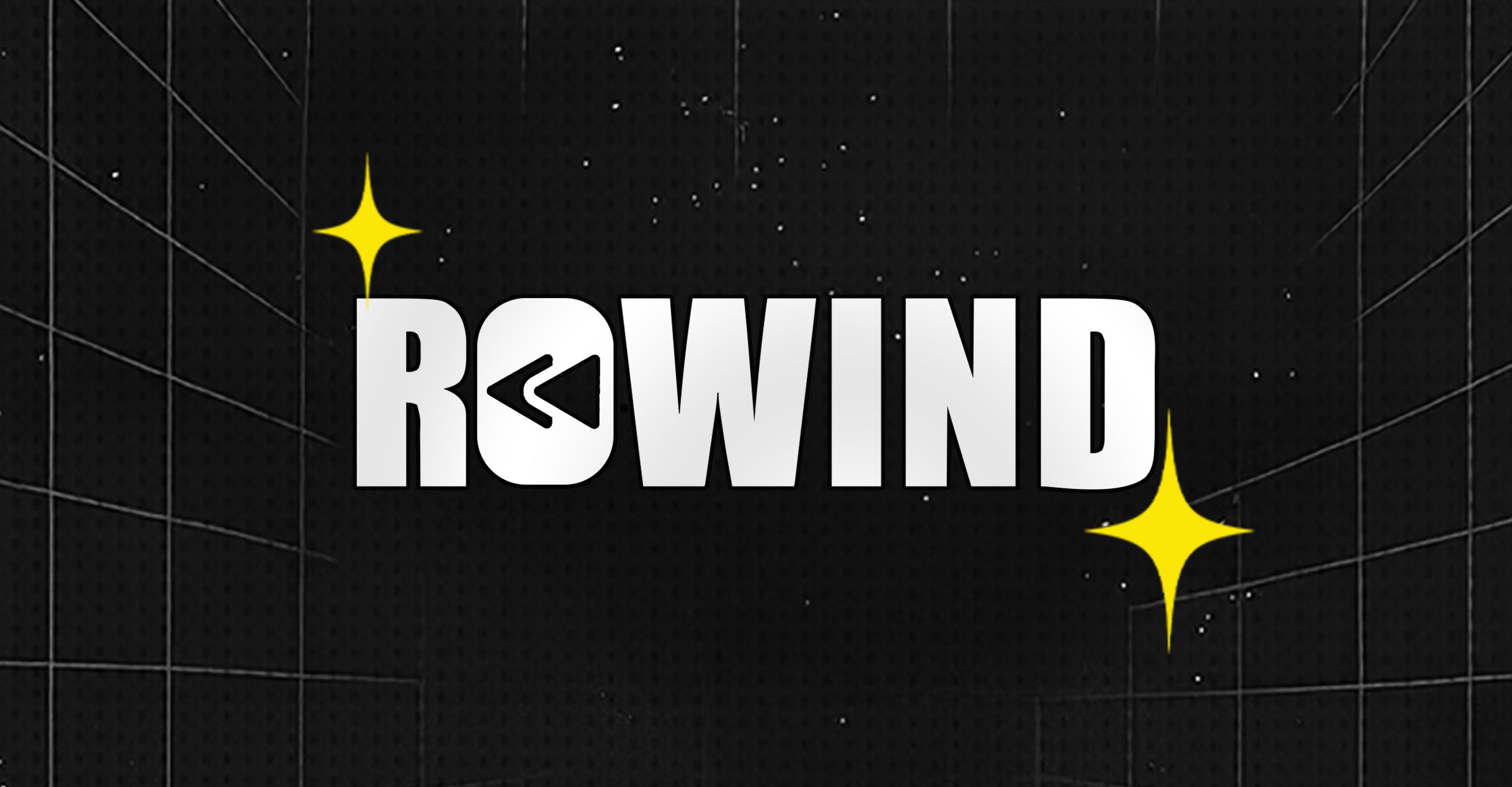Rewind: The Ultimate 2000s Rave (18+) at Riverside Municipal Auditorium – Riverside, CA