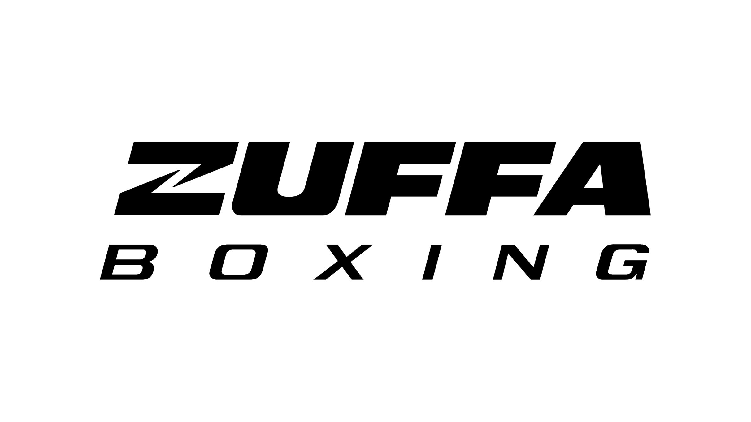 Zuffa Boxing 09: Berlanga v. Butler at Infosys Theater at Madison Square Garden – New York, NY