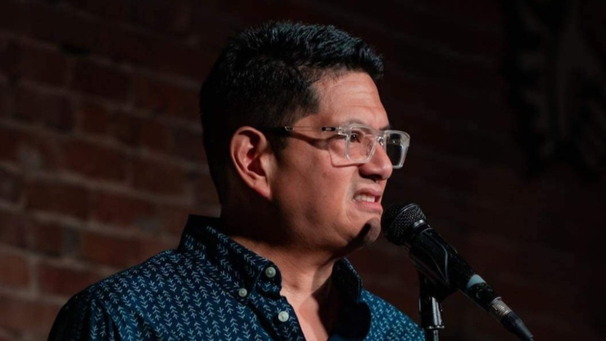 The Bad Parenting Comedy Tour at Punch Line Comedy Club – Sacramento – Sacramento, CA