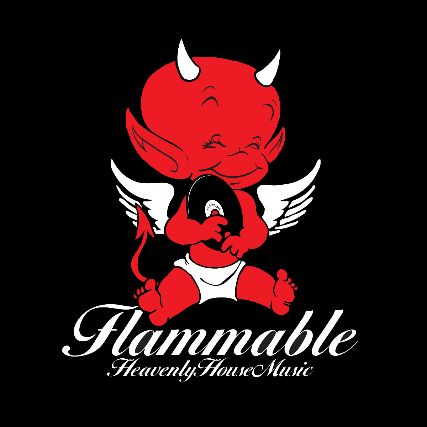 Flammable at Chop Suey – Seattle, WA