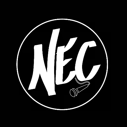 Neverending Comedy ft. Devyn Perry, Avry Ross and more TBA at Hollywood Improv (The Lab) – Hollywood, CA