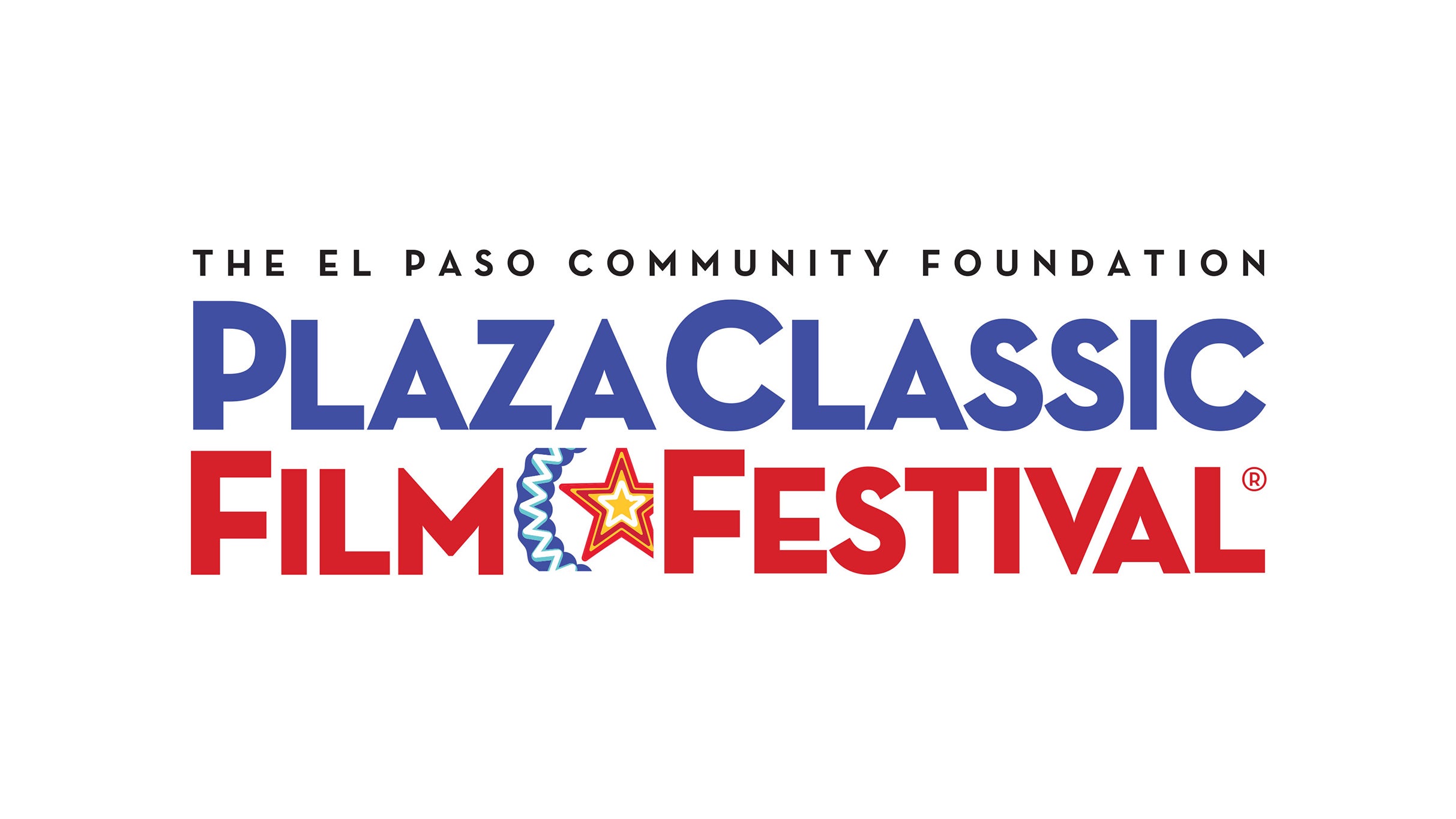 Plaza Classic Film Festival: The Choice at PHILANTHROPY THEATRE – El Paso, TX