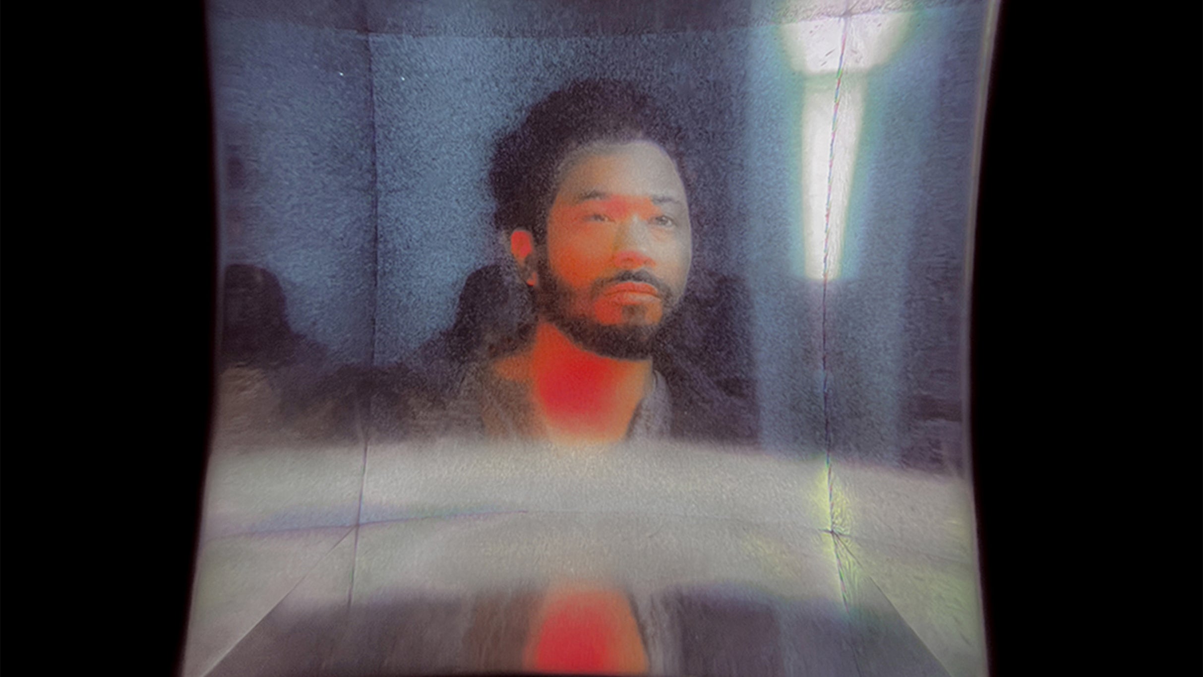 Toro y Moi – This is an All Ages accompanied by an adult event at The Republik – Honolulu, HI