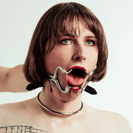FREE MONDAY w/ Anne Helen Wells (Album Release) / Sulffffffur / Hayley Elizabeth at Empty Bottle – Chicago, IL