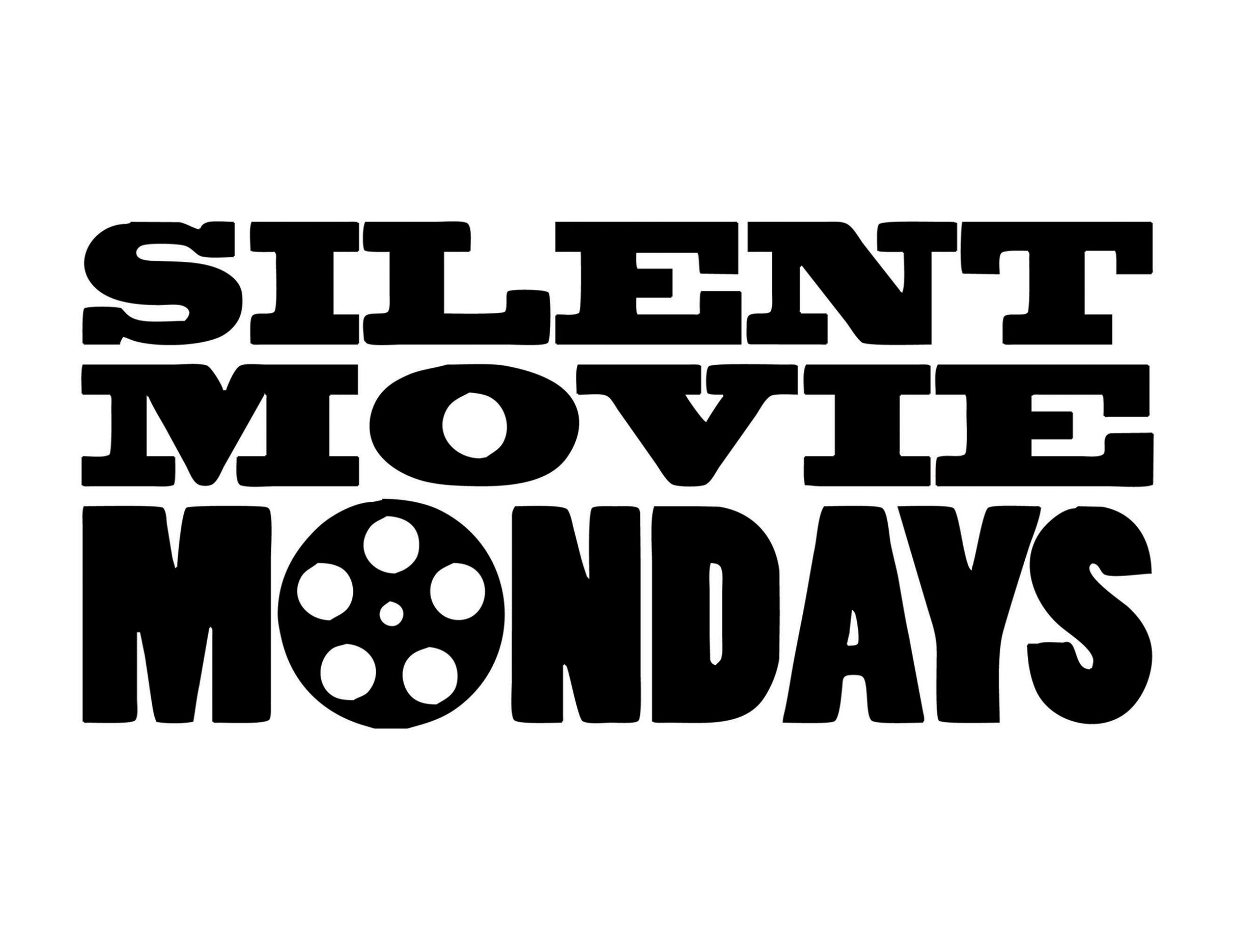 Silent Movie Mondays – The General (1926) at Paramount Theatre – Seattle, WA