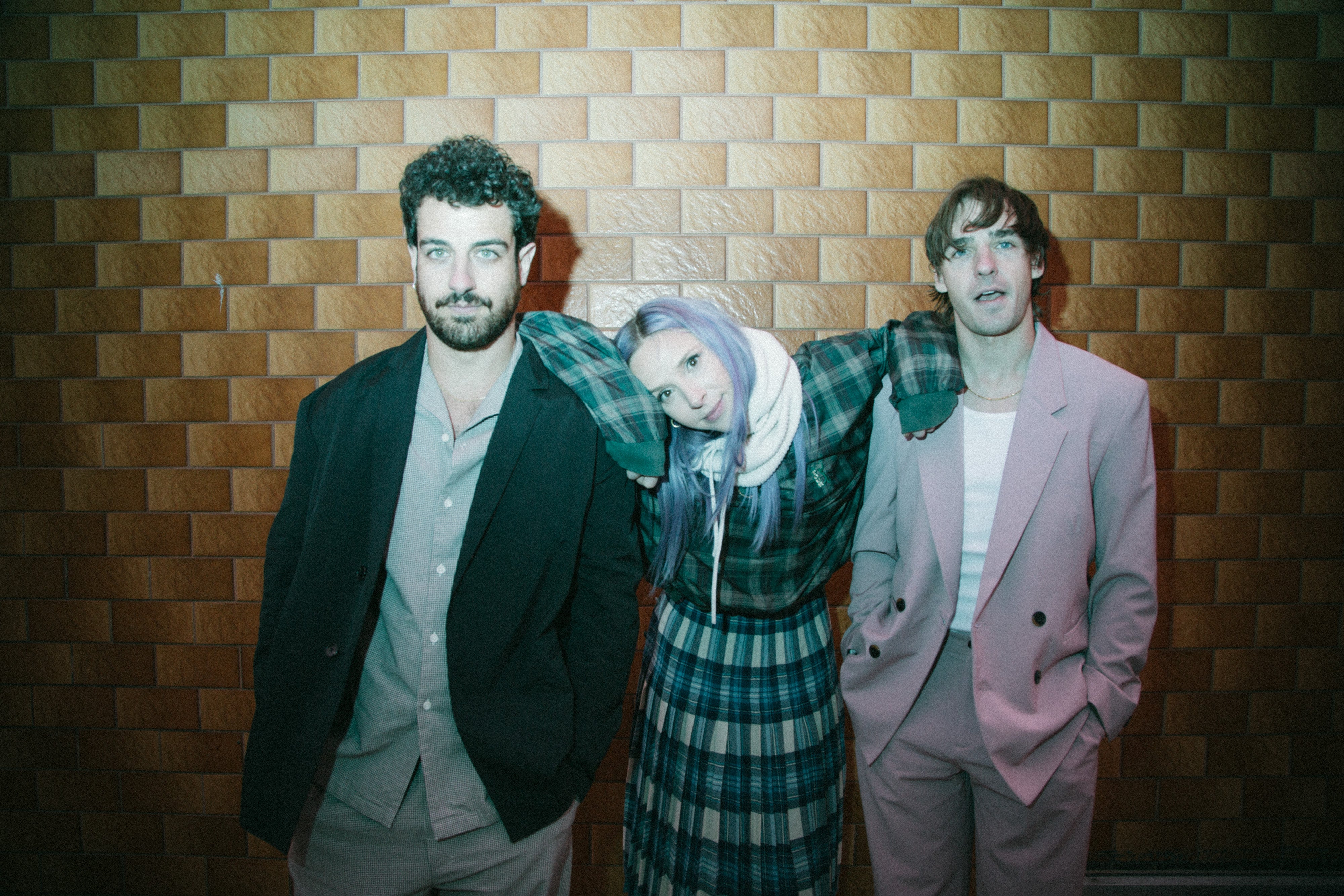Wild Rivers at Key City Theatre – Cranbrook, BC