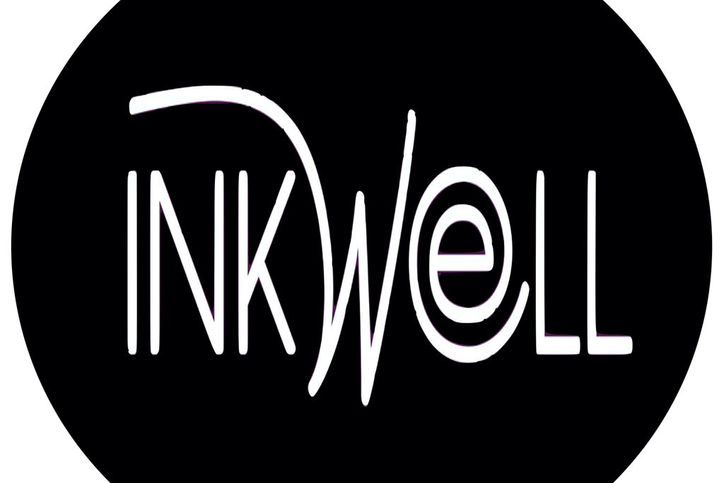 INKwell Tuesday After-Work Yacht Club Annual Hawaiian Cruise at Skyport Marina – New York, NY