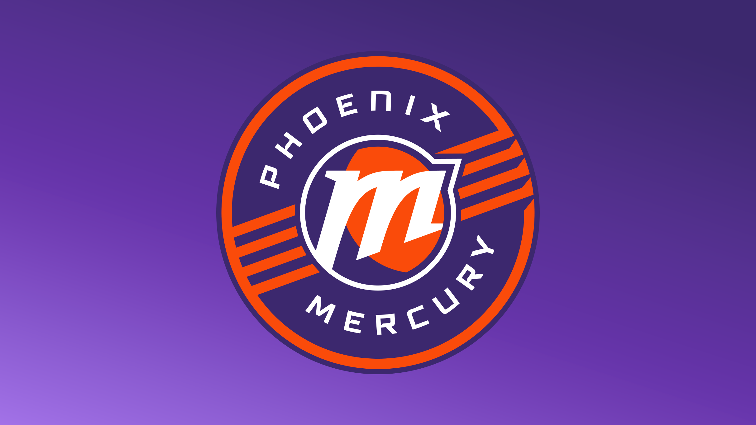 Phoenix Mercury vs. Golden State Valkyries at Mortgage Matchup Center – Phoenix, AZ