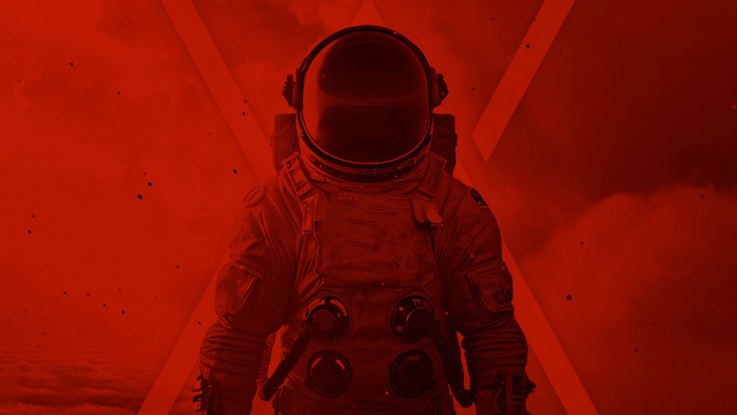 Coheed and Cambria at Aztec Theatre – San Antonio, TX