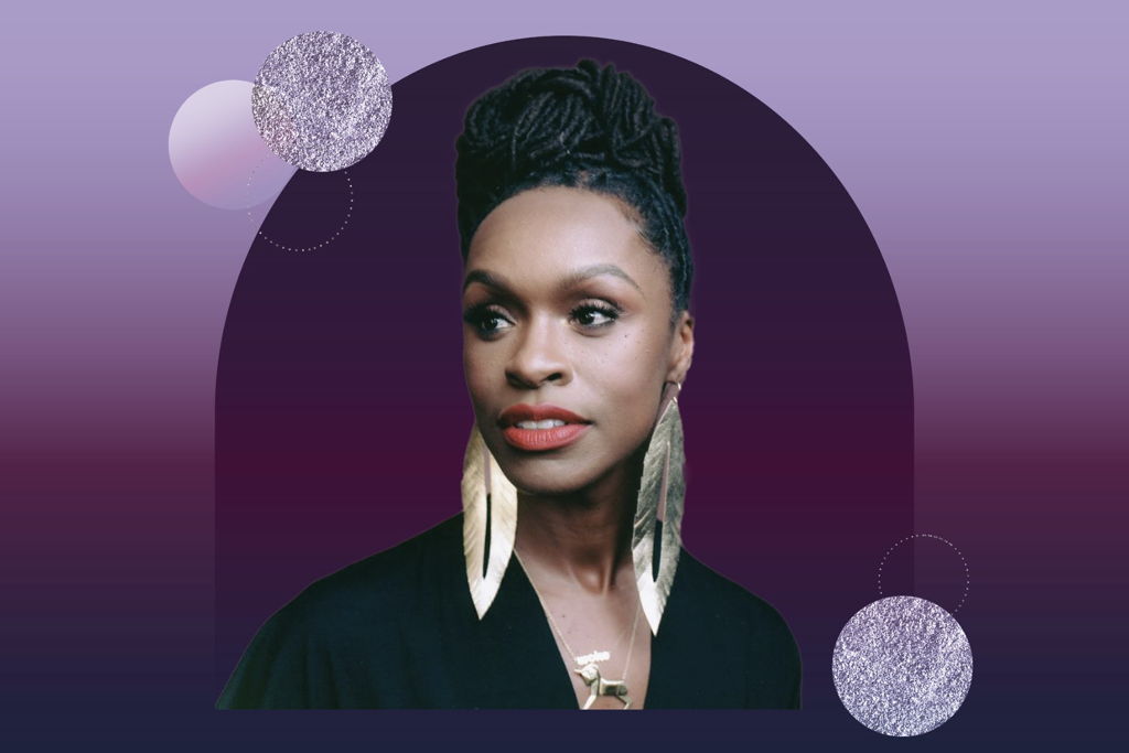 Moonlight Medicine: Full Moon Sound Bath with Latham Thomas at – New York City, NY
