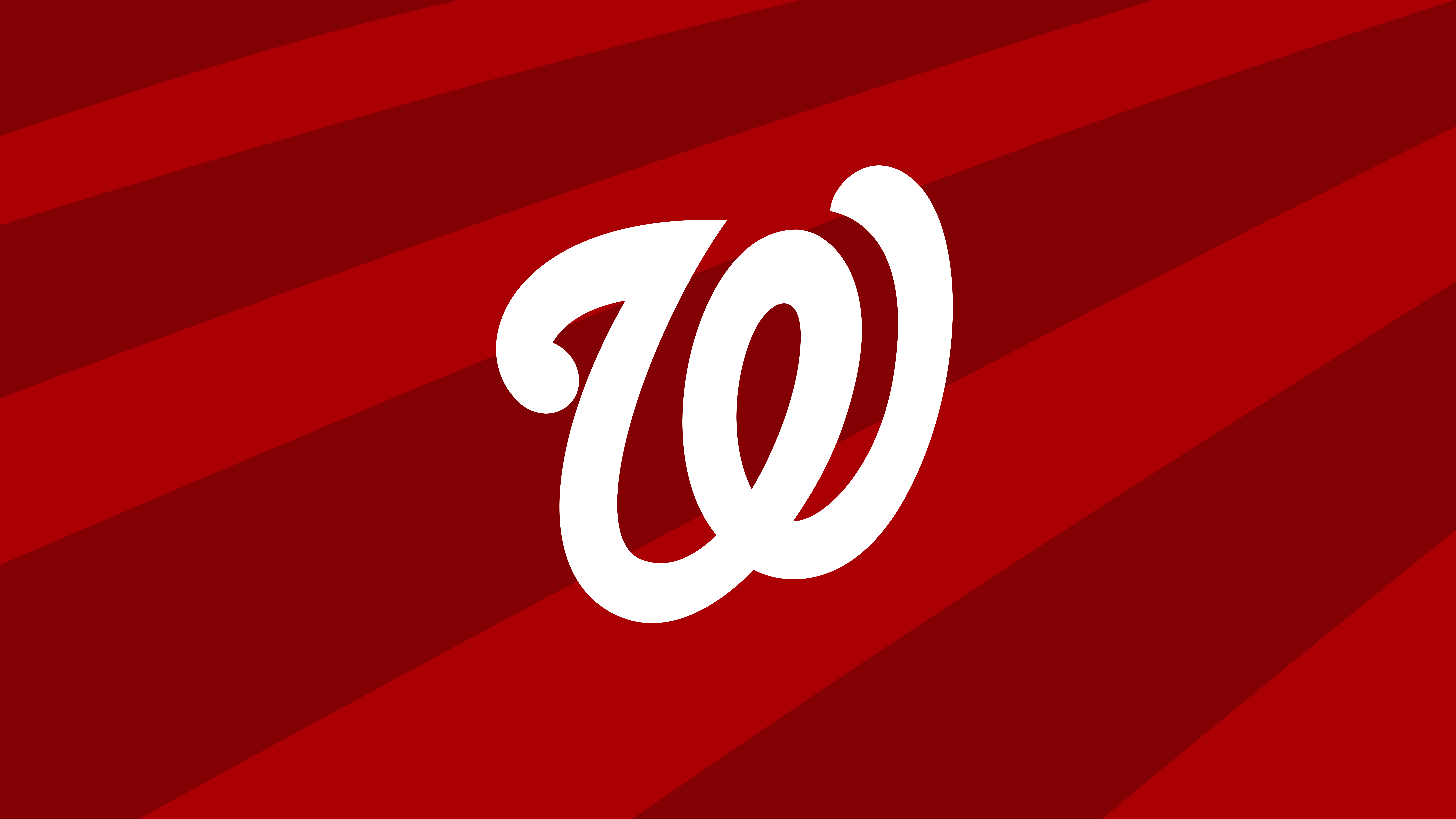 Washington Nationals vs. Toronto Blue Jays at Nationals Park – Washington, DC