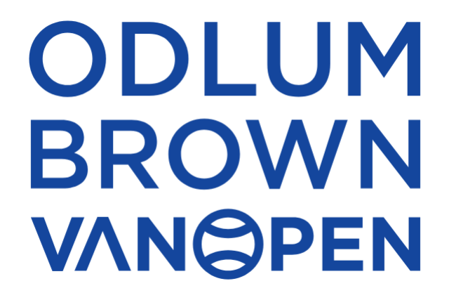 2026 Odlum Brown VanOpen Tennis – Wednesday, July 29th DAY PASS at Hollyburn Country Club – West Vancouver, BC