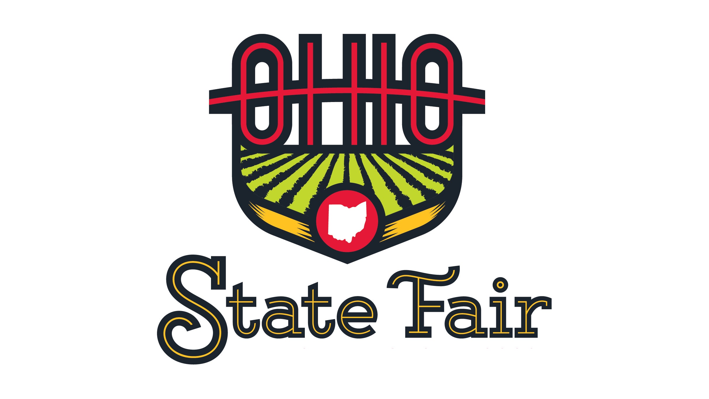 Ohio State Fair 12 Day Admission at Ohio Expo Center & State Fair – Columbus, OH
