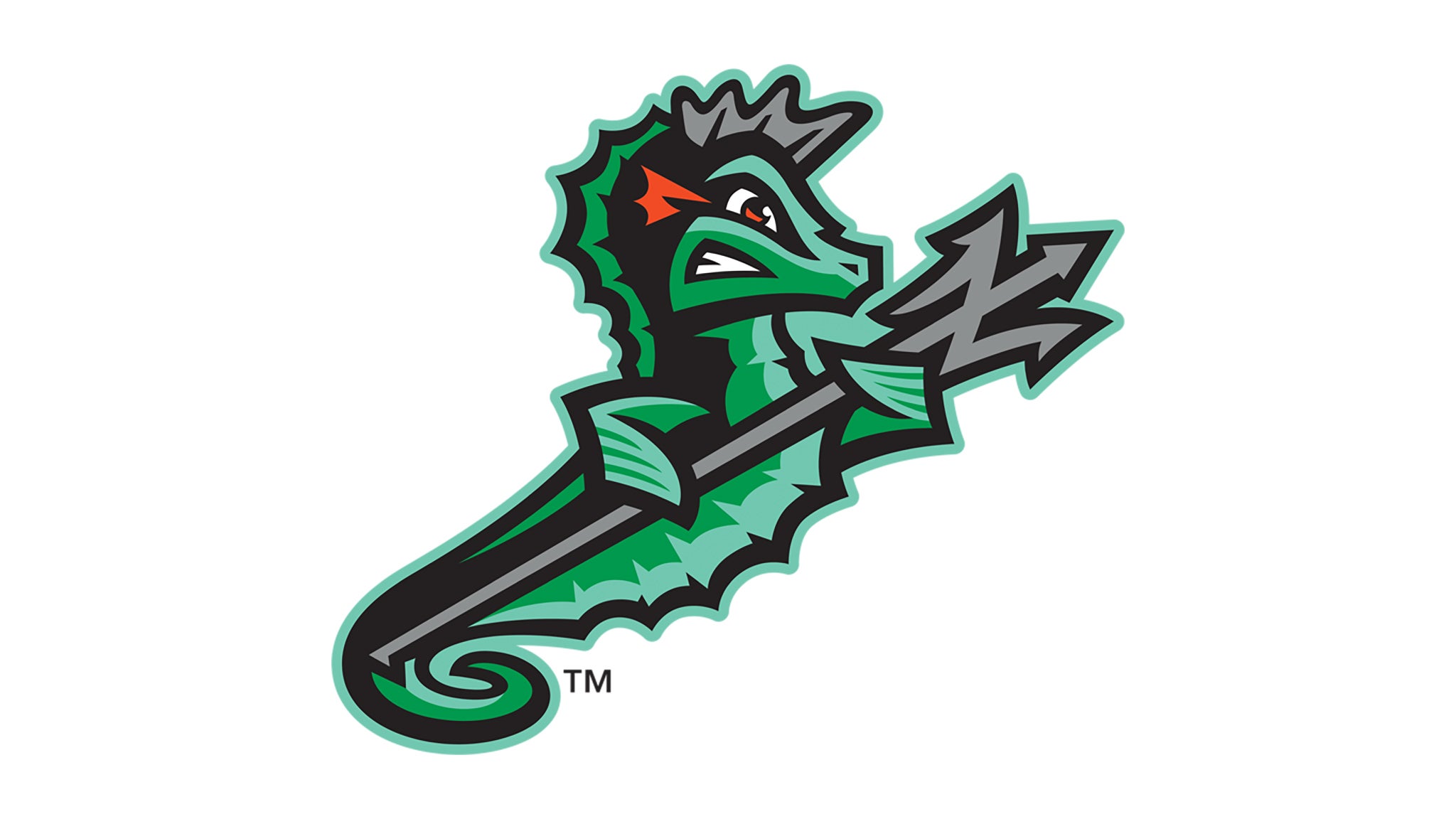 Norfolk Tides vs. Worcester Red Sox at Harbor Park – Norfolk, VA