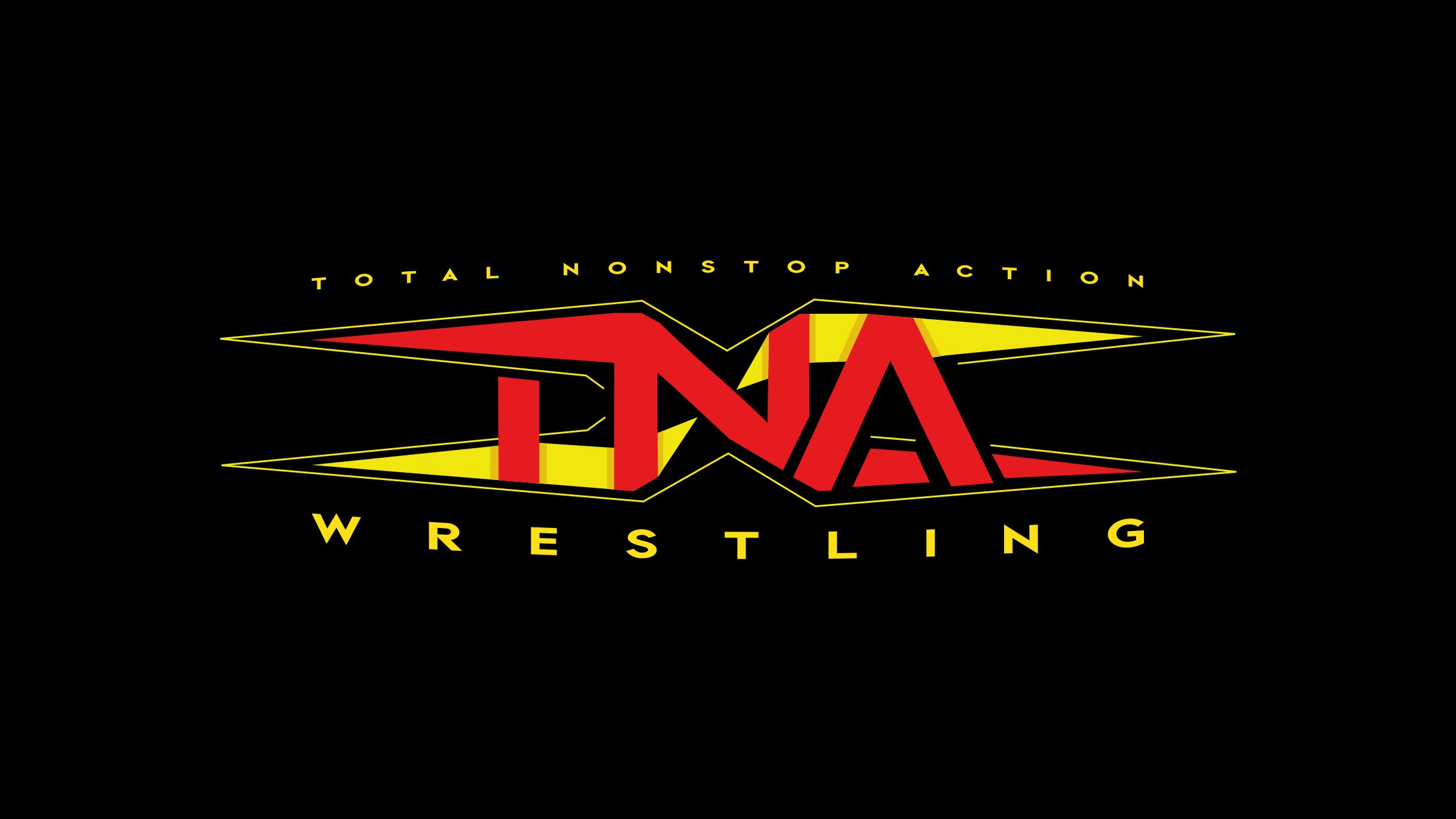 TNA iMPACT! on AMC COMBO Event at The Liacouras Center – Philadelphia, PA