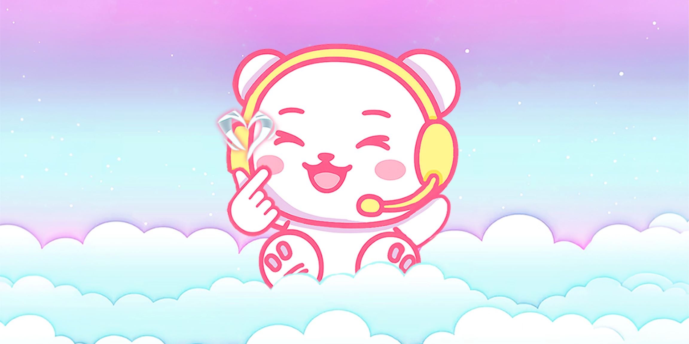 Kawaii Rave – 18+ at Music Farm – Charleston, SC