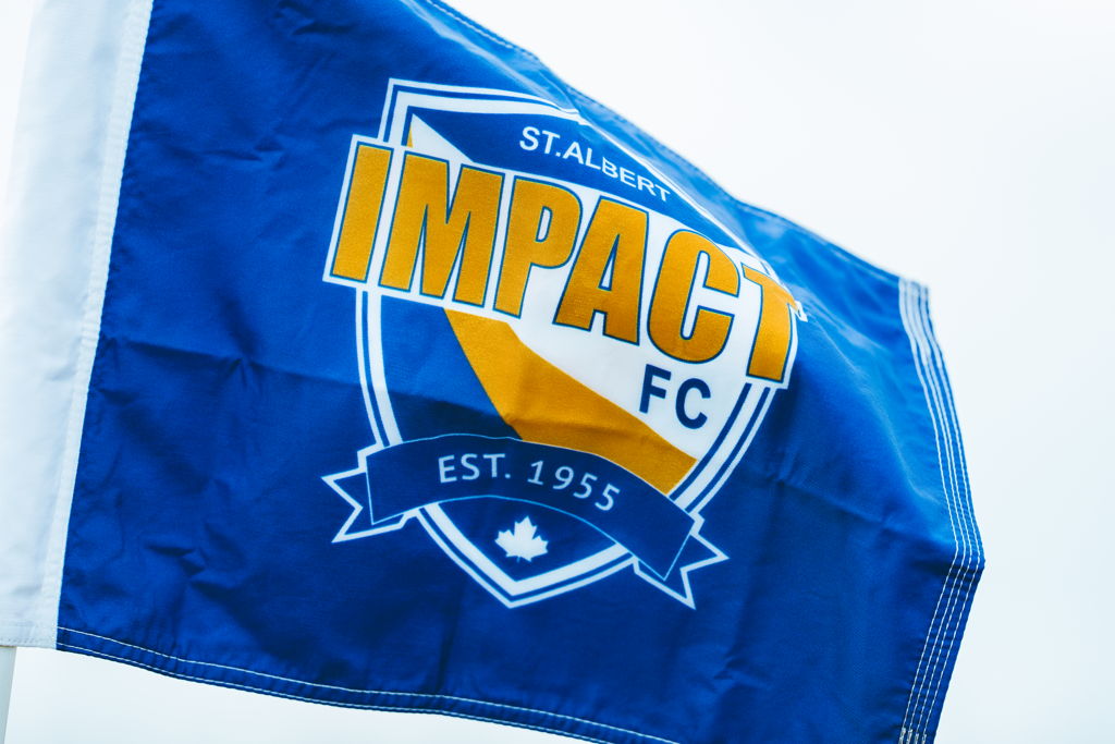 2026 Impact APL Games at – St. Albert, Canada