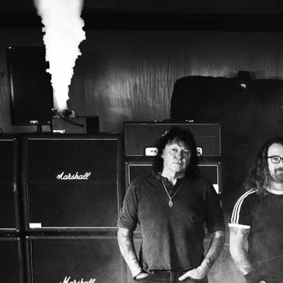 CA/DC Live – An AC/DC Fan Pre-Show Meet Up” (AC/DC will not be at this even at The Composers Room – Las Vegas, NV