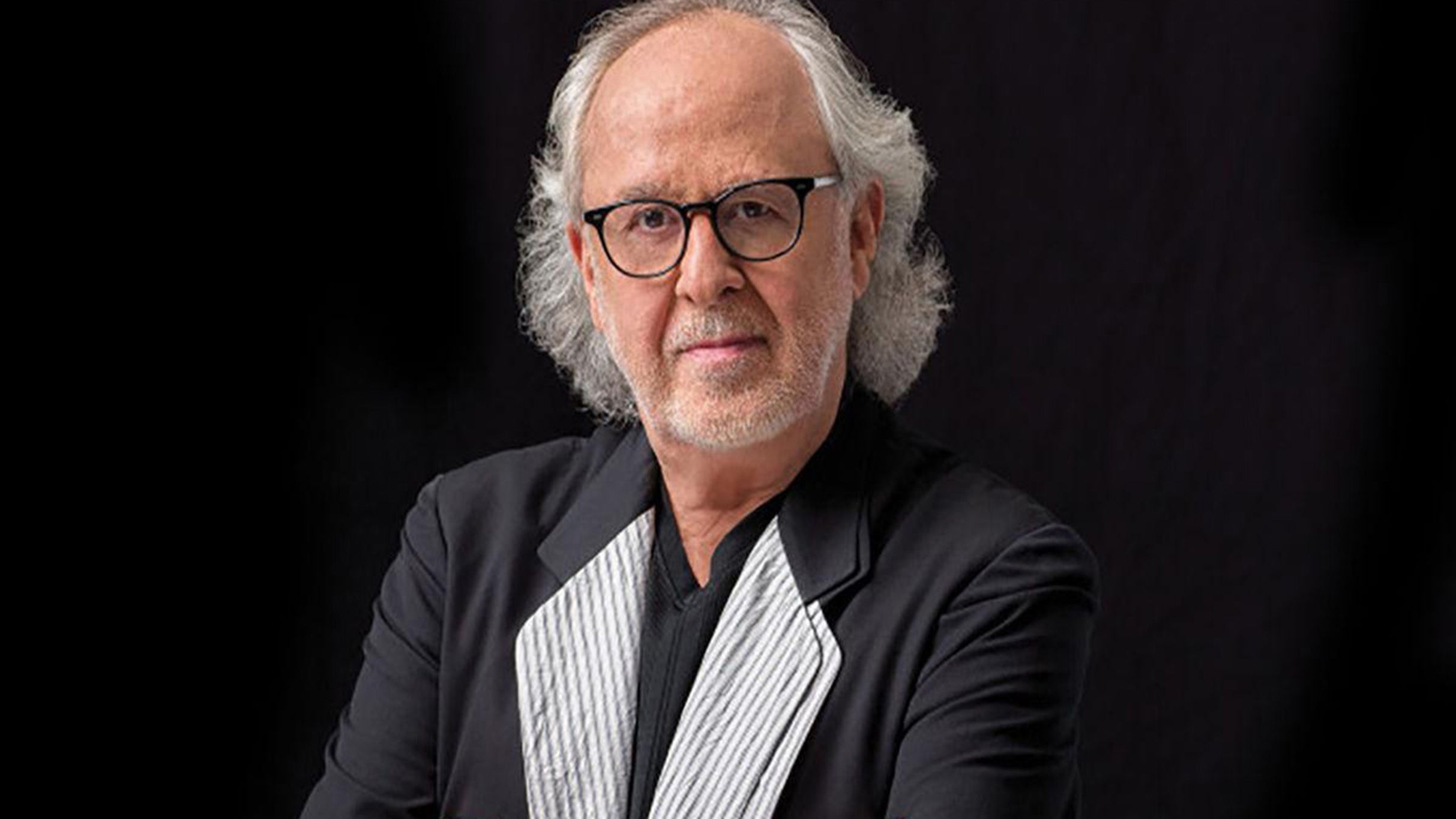 Bob James at Blue Note Jazz Club – New York, NY