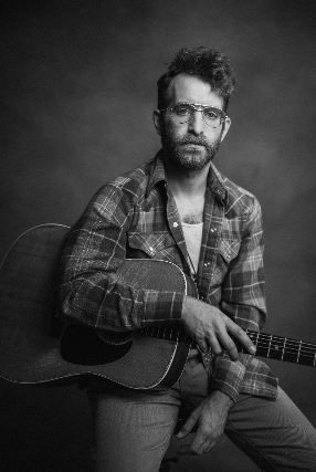 Tractor Presents: Joe’s Truck Stop AT Conor Byrne Pub w/ James Hunnicut and Kat Bula at Tractor – Seattle, WA