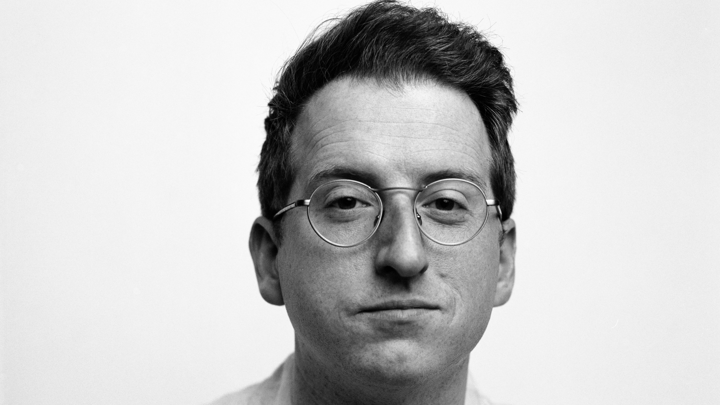 James Austin Johnson at Punch Line Philly – Philadelphia, PA