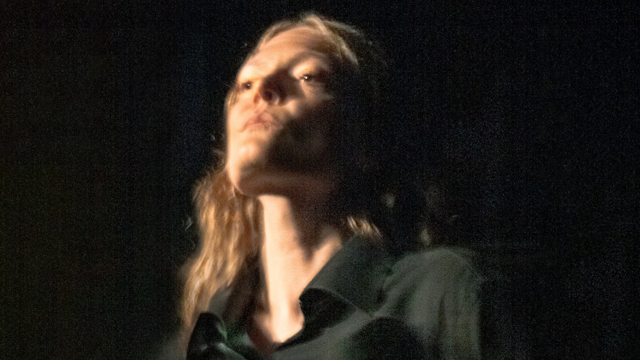 ML Buch at Crystal Ballroom at Somerville Theatre – Somerville, MA