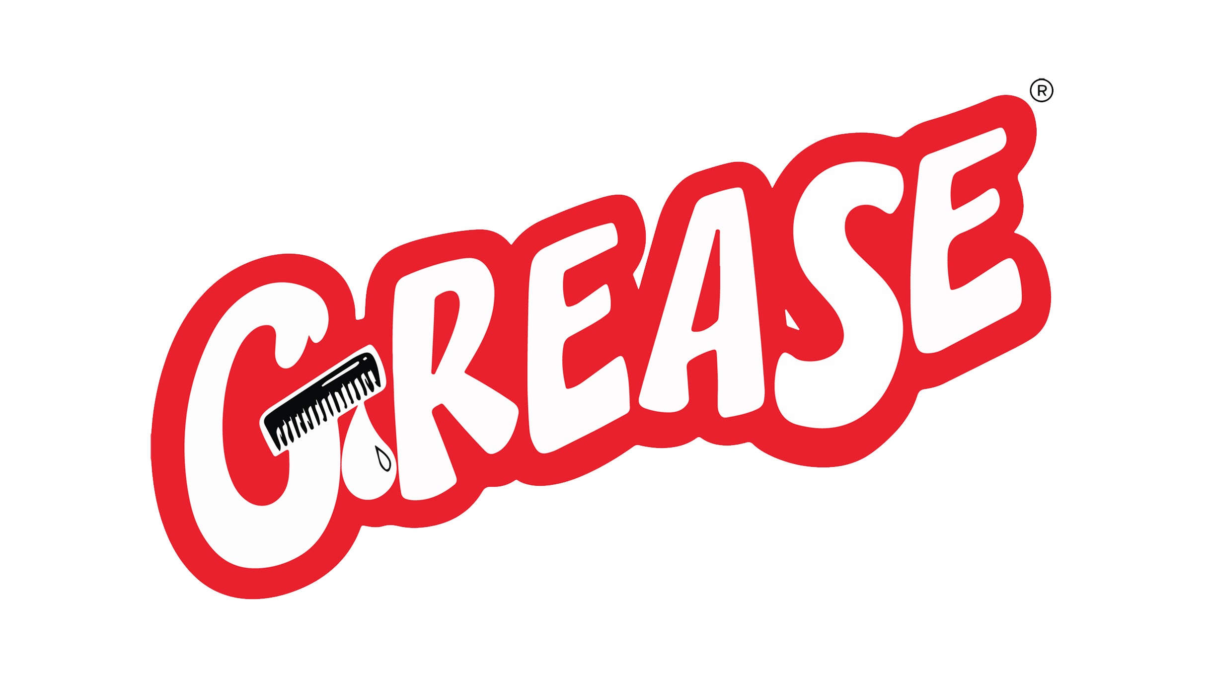 Grease the Musical at Music Box at the Borgata – Atlantic City, NJ