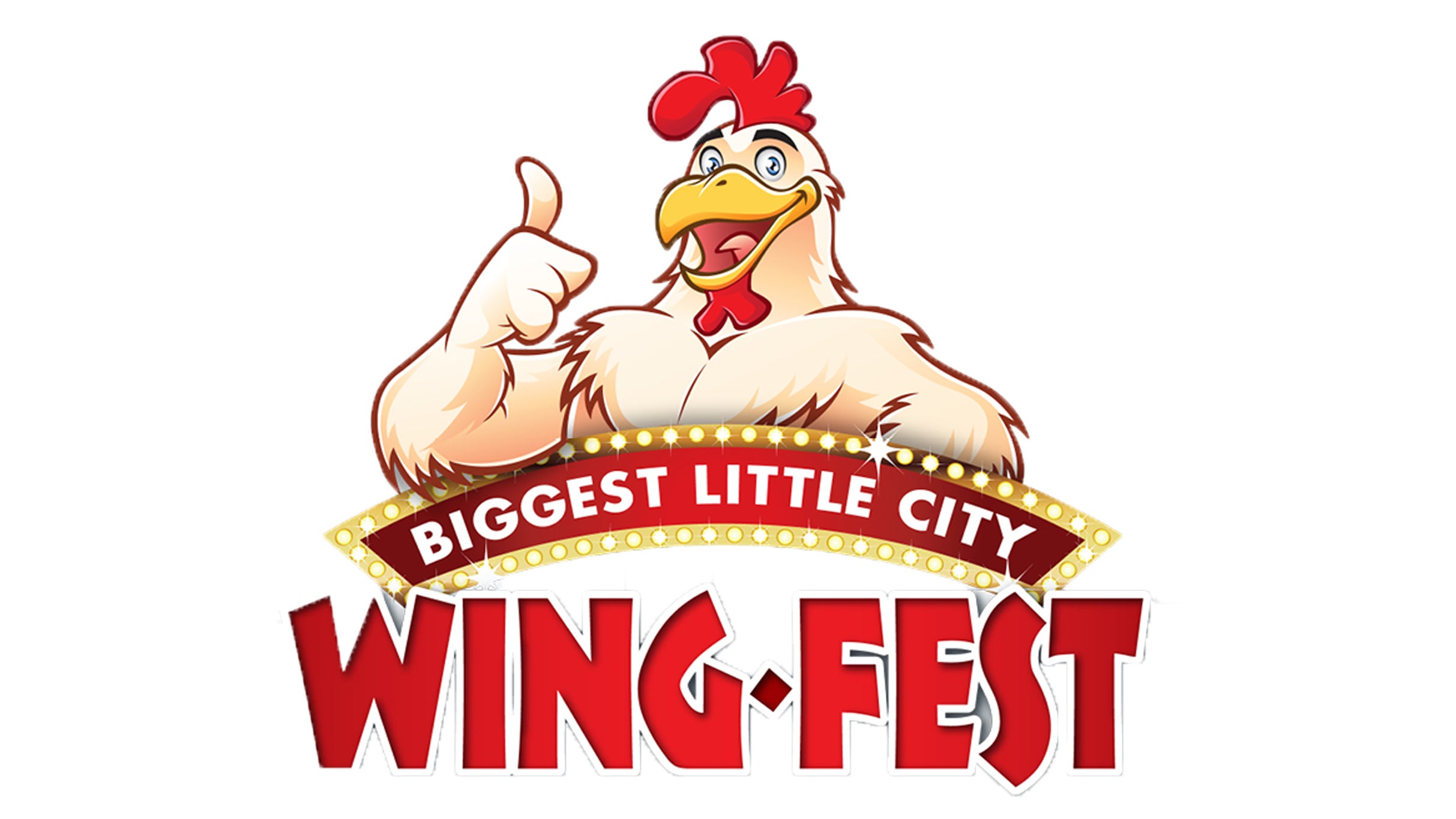 Chicken Wing Festival Chicken Coop – Saturday 1PM-5PM at Silver Legacy Casino Reno – Reno, NV