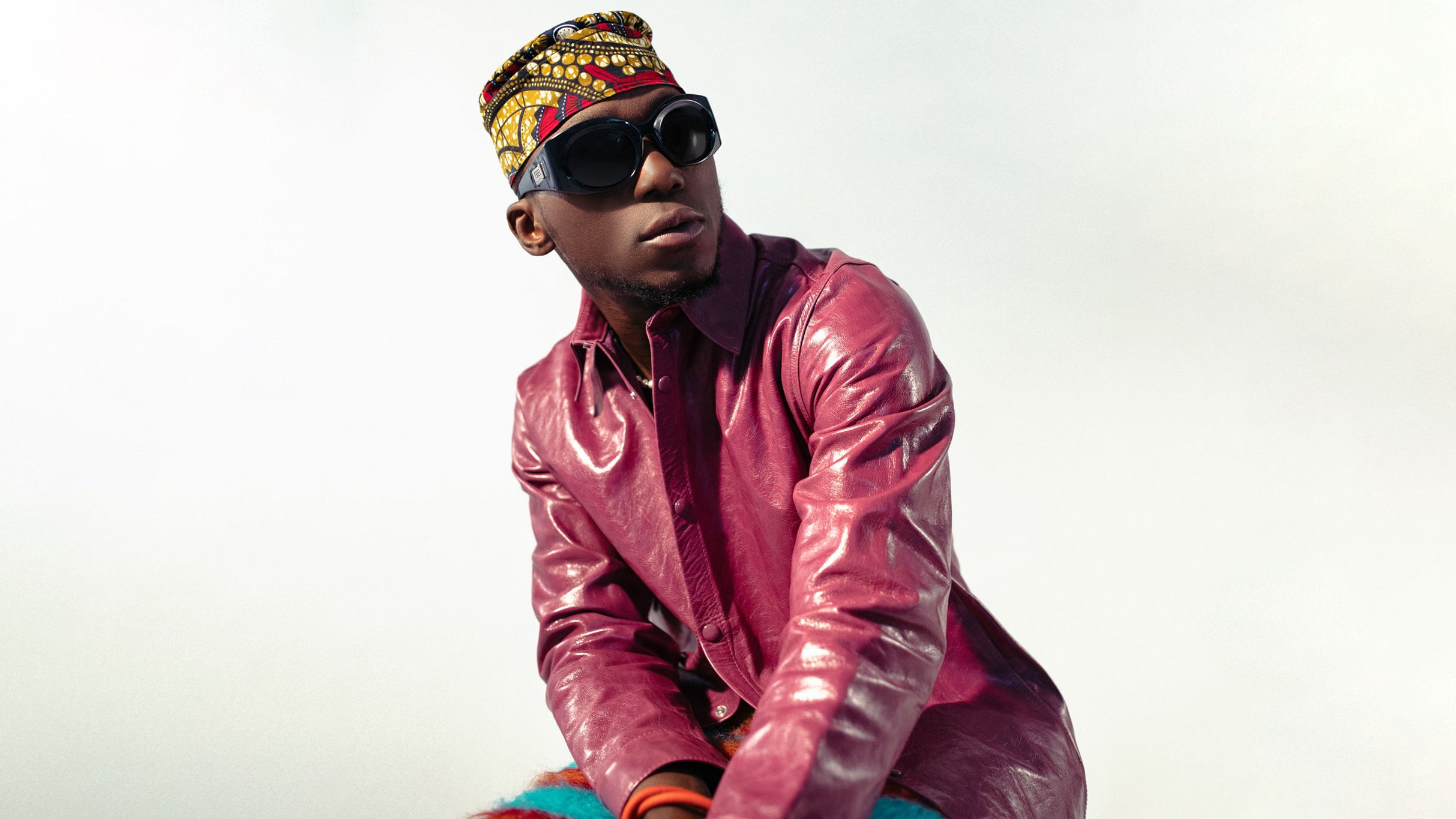 Spinall – Early Show at Pawn Shop Live (formally known as Union Hall) – Edmonton, AB
