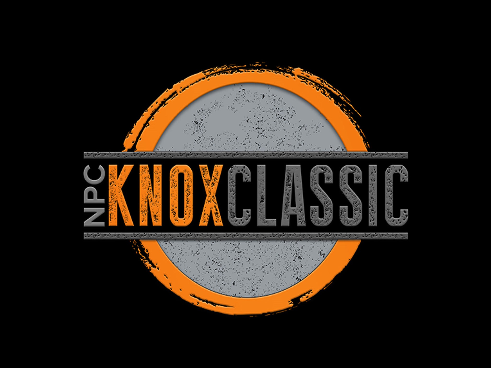 NPC Knox Classic Prejudging at Knoxville Civic Auditorium – Knoxville, TN
