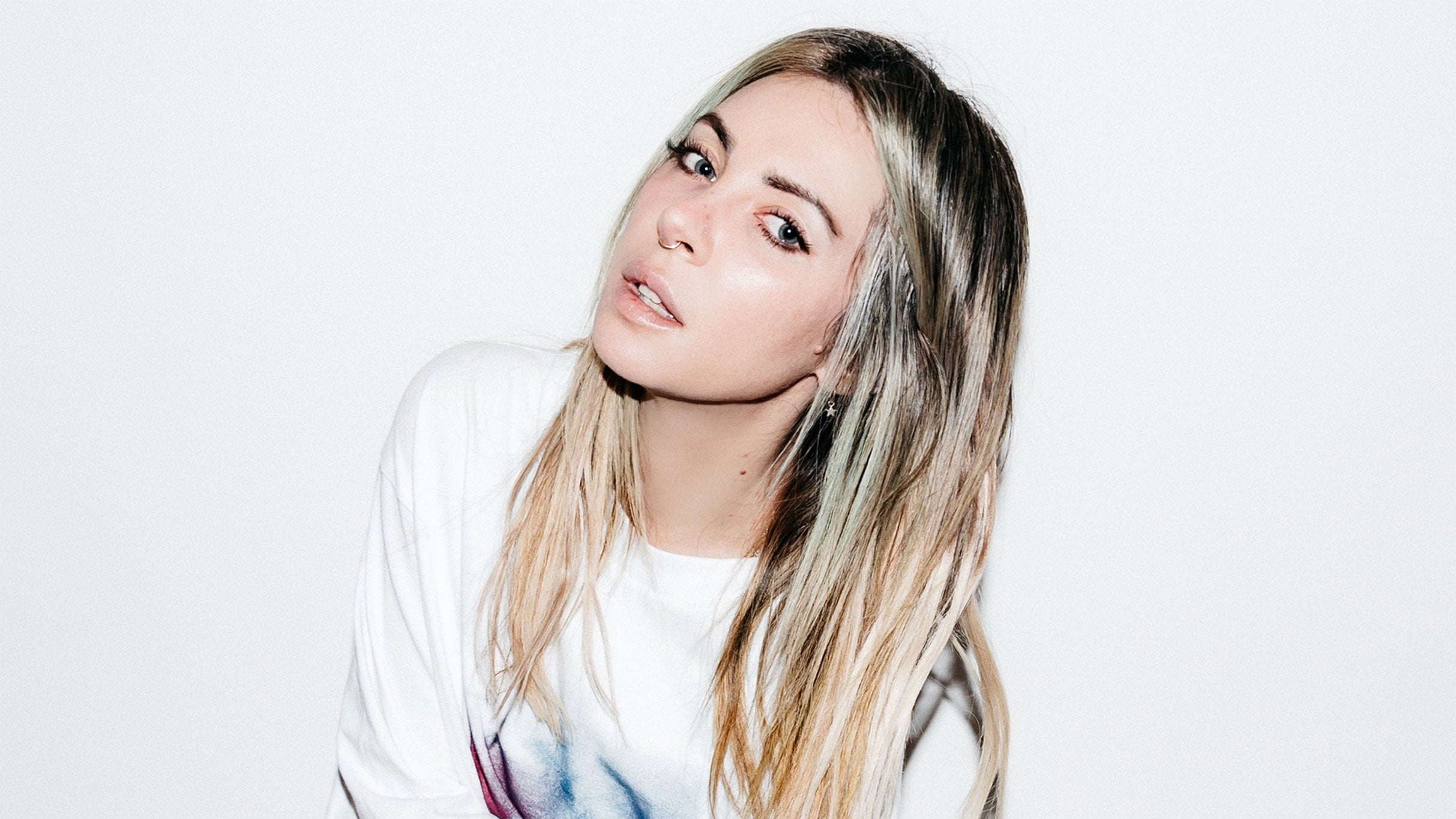 Alison Wonderland at Concord Music Hall – Chicago, IL