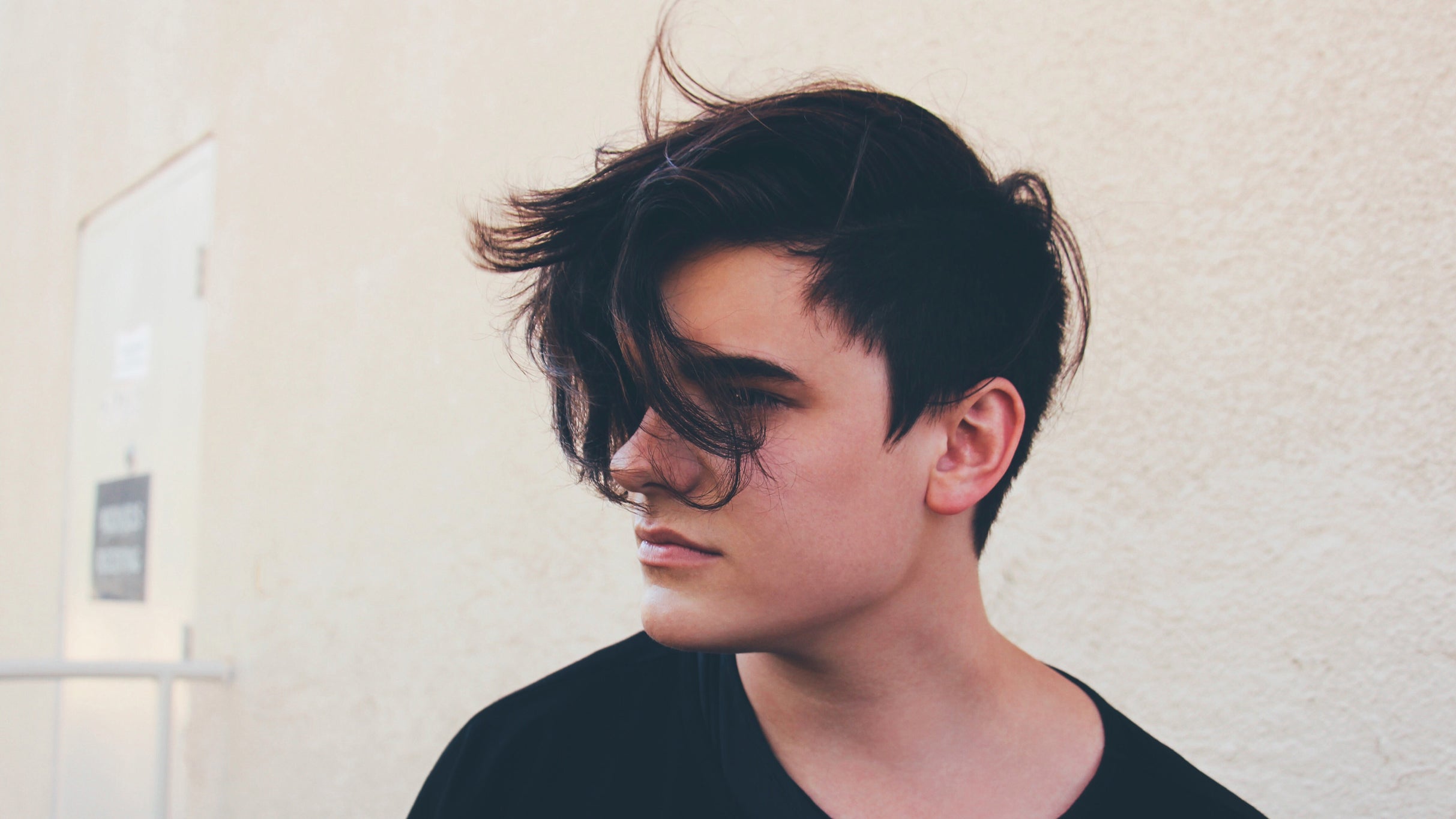 Project 91 Presents Audien at The Rooftop at Pier 17 – New York, NY