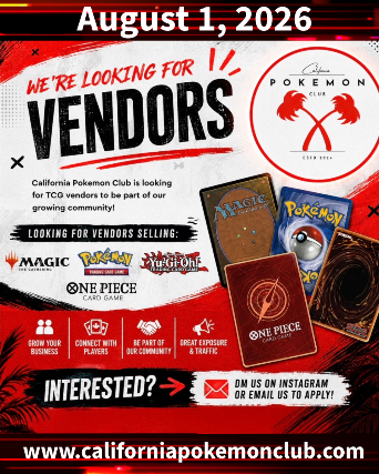 AV CARDS AND COLLECTIBLE SHOW at Transplants Brewing Company – Palmdale, CA