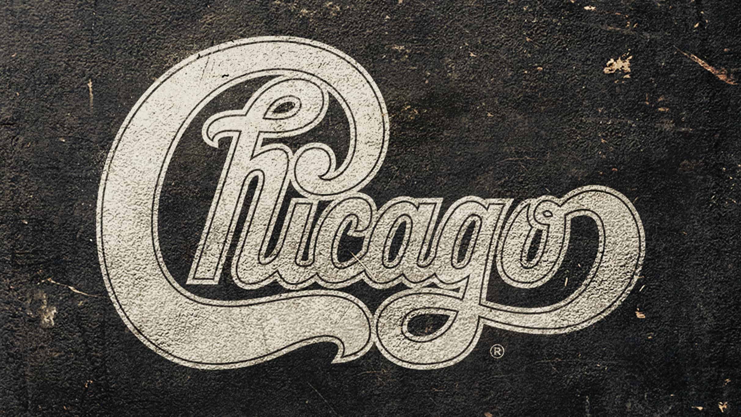 Chicago & Styx: The Windy Cities Tour at Allstate Arena – Rosemont, IL