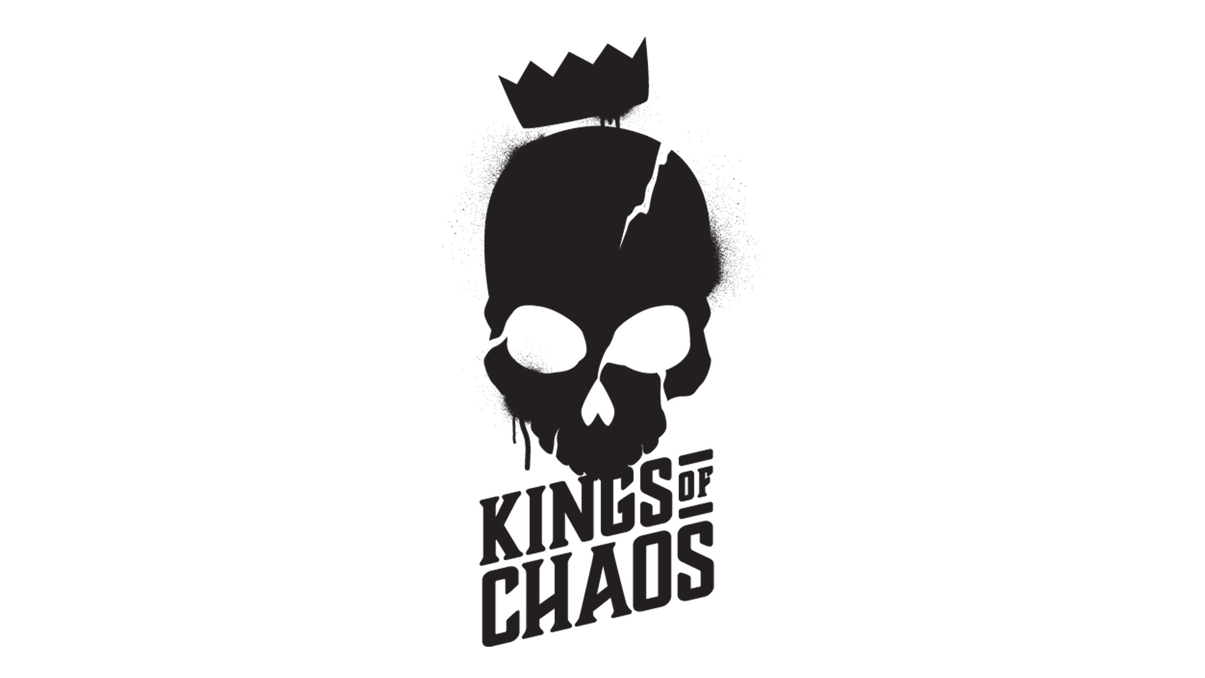 Kings of Chaos at The Show at Agua Caliente Casino Rancho Mirage – Rancho Mirage, CA