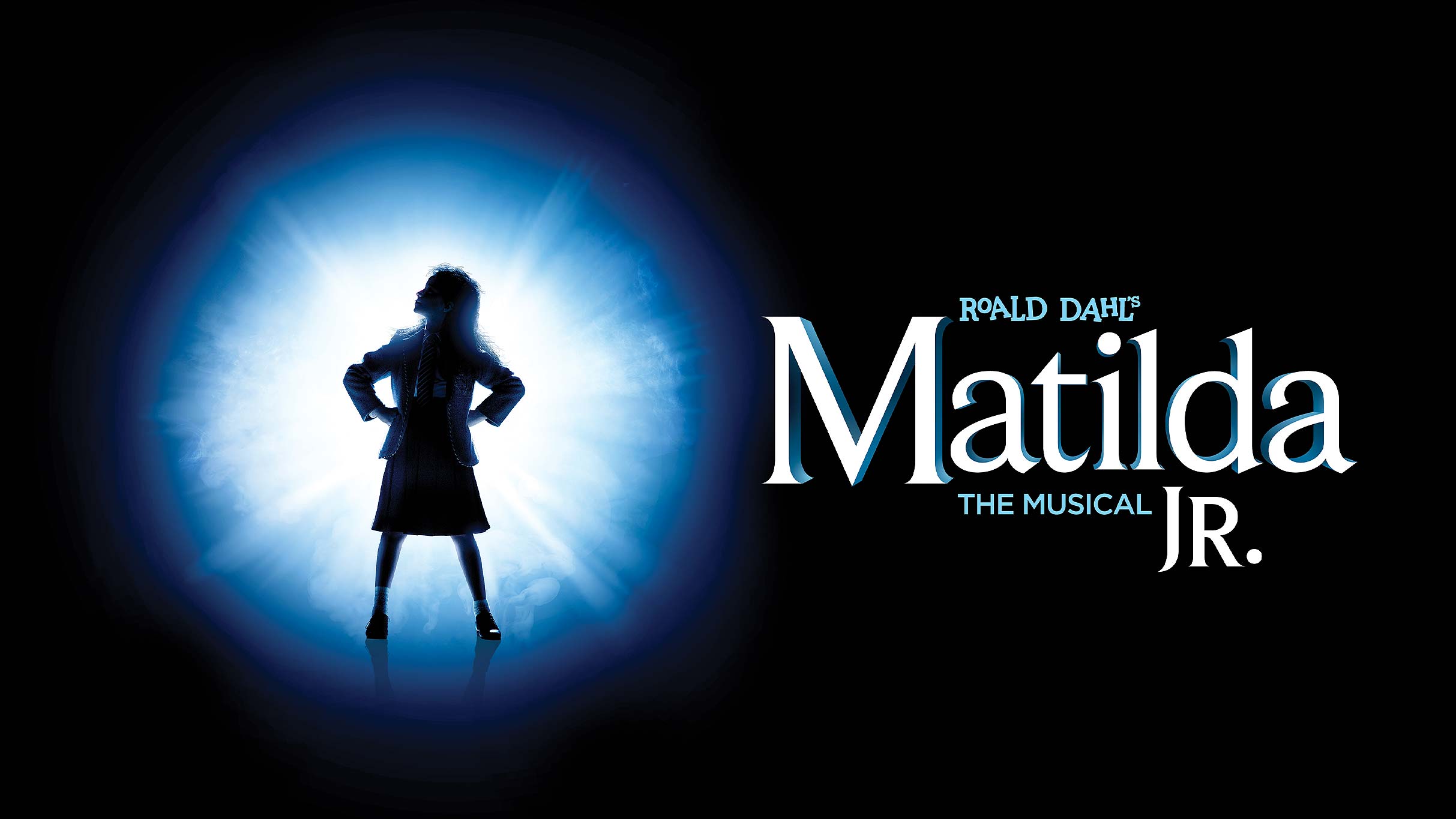 Roald Dahl’s Matilda The Musical JR. at Yucaipa Performing Arts Center Indoor Theatre – Yucaipa, CA