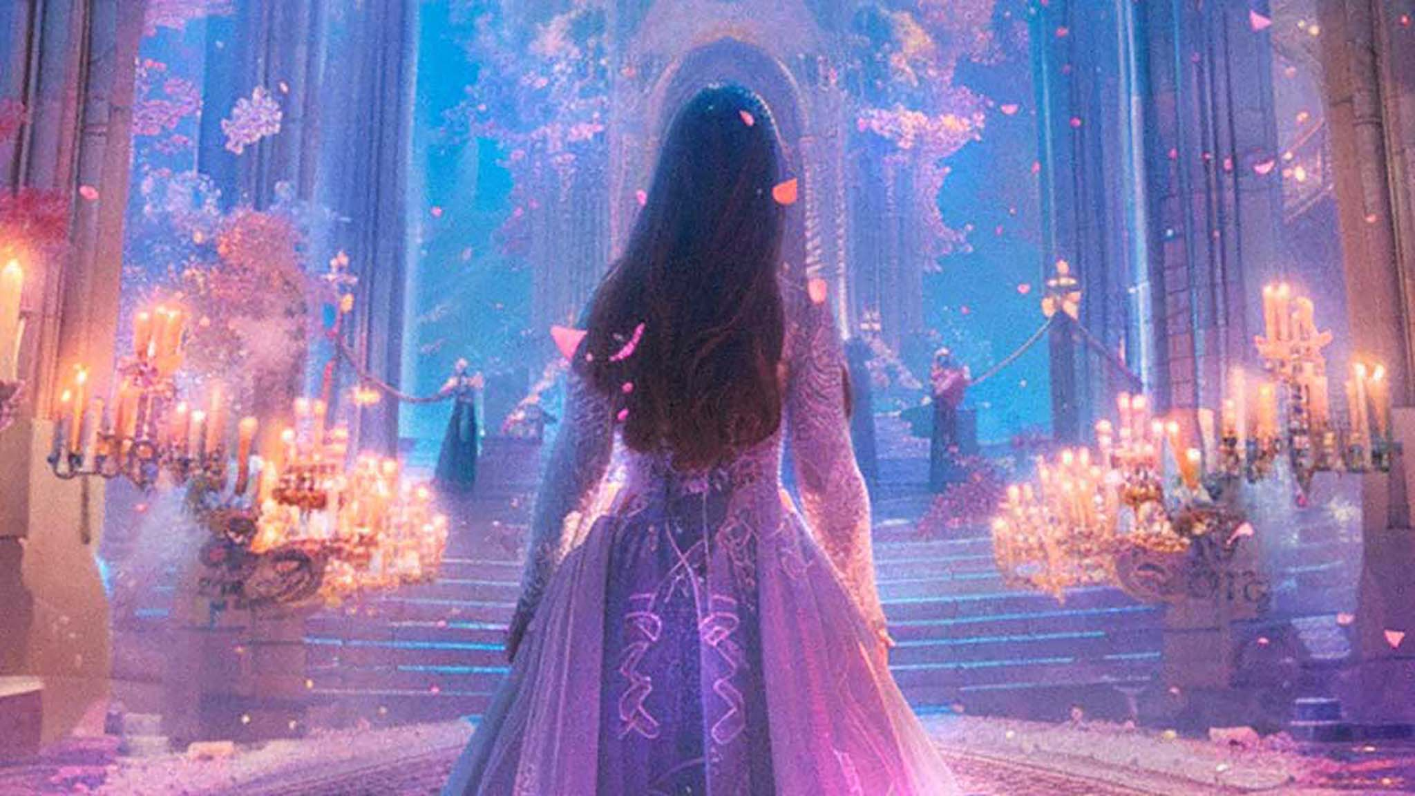 The Princess Concert at The Factory – Saint Louis, MO