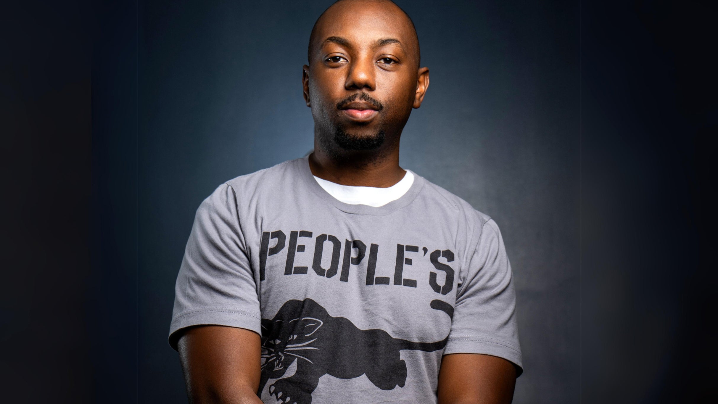 Chazz Hawkins at Punch Line Comedy Club – Sacramento – Sacramento, CA