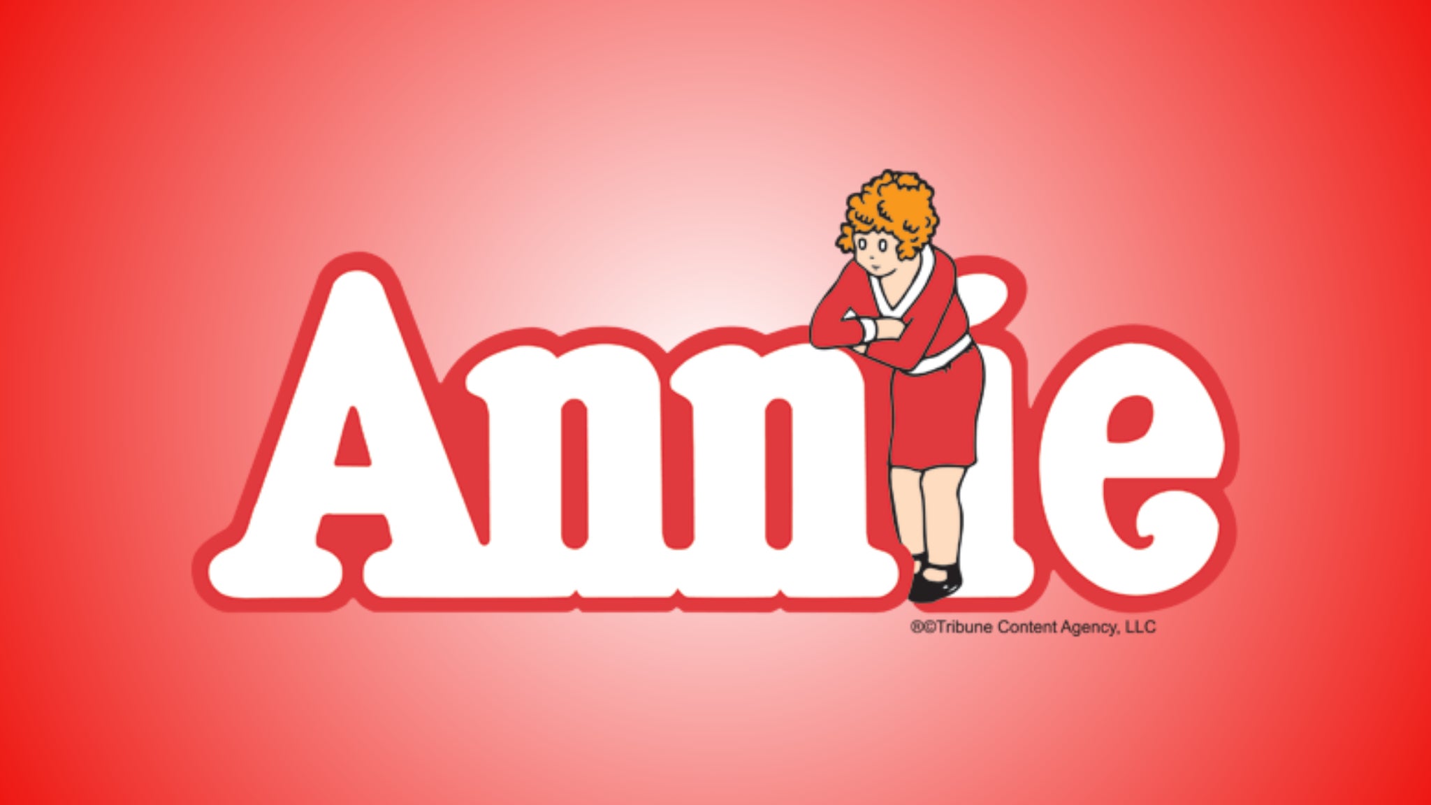 Musical: Annie at Milford Theater – Milford, PA