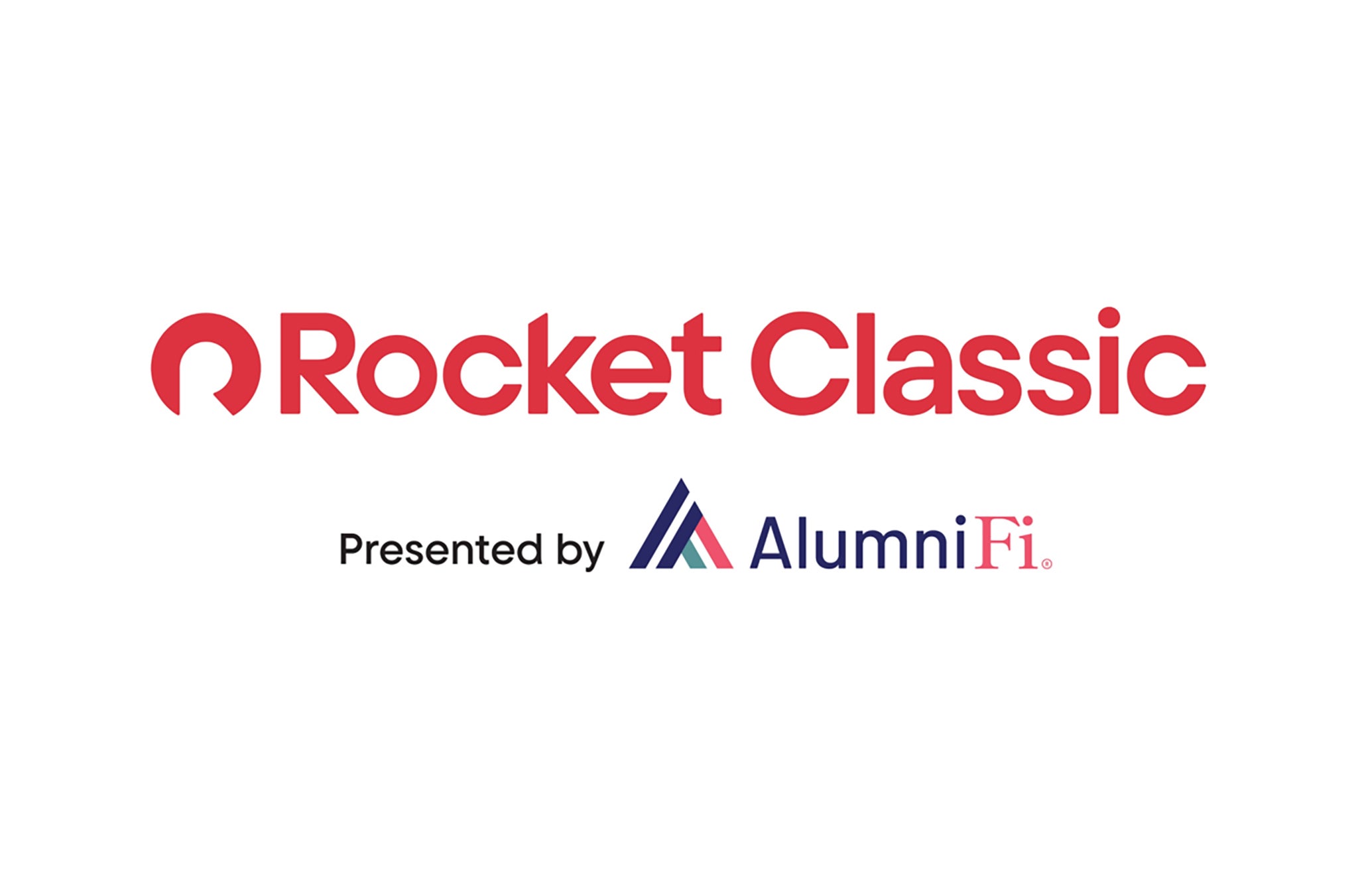 Rocket Classic: Sunday Admission at Detroit Golf Club – Detroit, MI