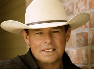 Sammy Kershaw at Ohio Expo Center & State Fair – Columbus, OH