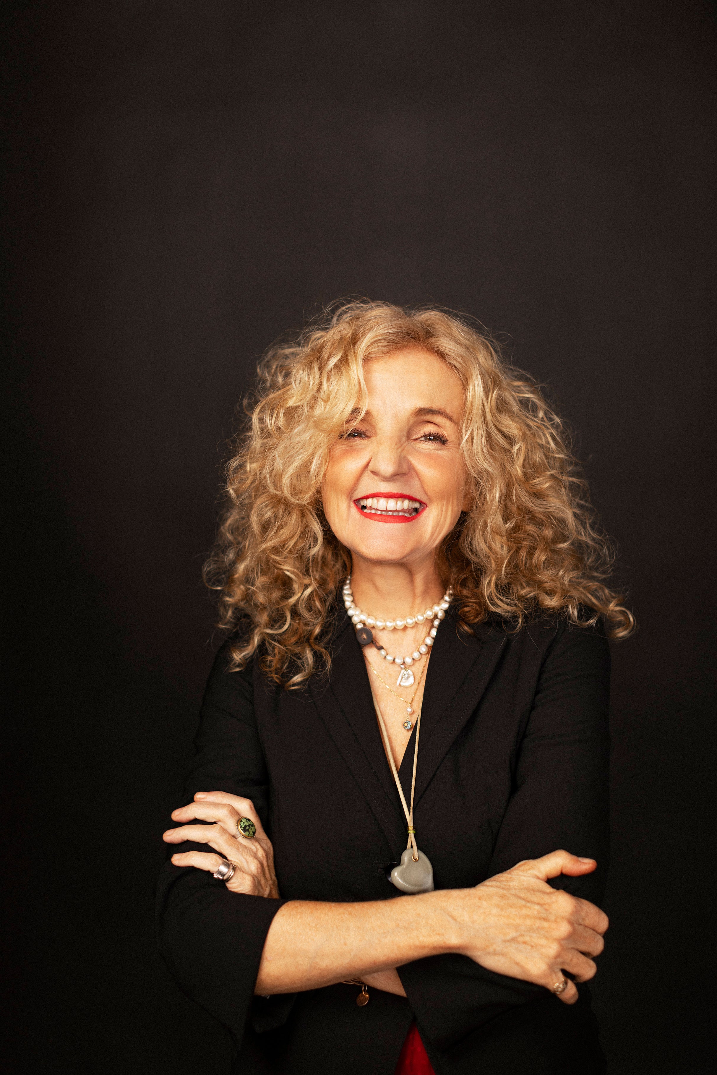 Patty Griffin at Jefferson Theater – Charlottesville, VA