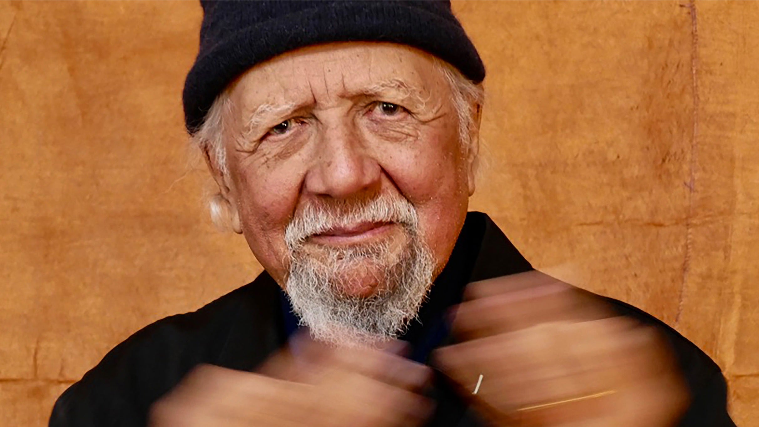 Charles Lloyd Sky Quartet: Jason Moran, Larry Grenadier & Kweku Sumbry at Jimmy’s Jazz and Blues Club – Portsmouth, NH